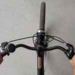 Bicycle Brake