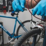 Bicycle Brakes manufacturer in India