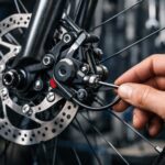 Maximizing Pull Ratios and Cable Efficiency for Better Stopping Power