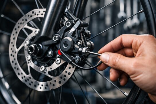 Maximizing Pull Ratios and Cable Efficiency for Better Stopping Power